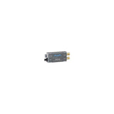 Video Extender- Fido-2r Dual Channel Fiber To Sdi