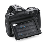 Videocamara  Blackmagic Pocket Cinema 6k