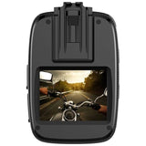 Videocámara  Sjcam A10 Negro Deportiva