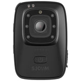 Videocámara  Sjcam A10 Negro Deportiva