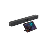 Vídeoconferencia Yealink Meetingbar A40-031 48 Mp Ethernet Sistema De En Grupo