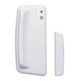 Videofied Ict200 Contacto Magnetico Transmisor Universal