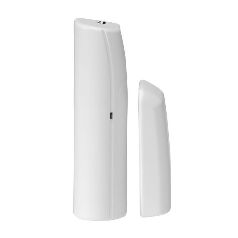 Videofied Idc200 Contacto Magnetico G2