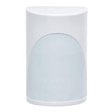 Videofied Imd200 Detector Movimiento Infrarrojo Interior