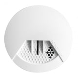 Videofied Isd200 Detector Humo