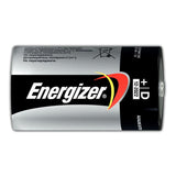 Videofied Lr20 Pila Alcalina 1.5v