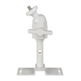 Videofied Mbw110 Rotula Para Detector Omvc2xx, Osmvc2xx, Color Blanco