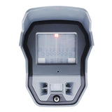 Videofied Omv210 Detector Exterior Con Camara