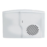 Videofied Se200w Sirena Interior G2