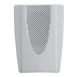 Videofied Tp200 Wired Speaker Mic