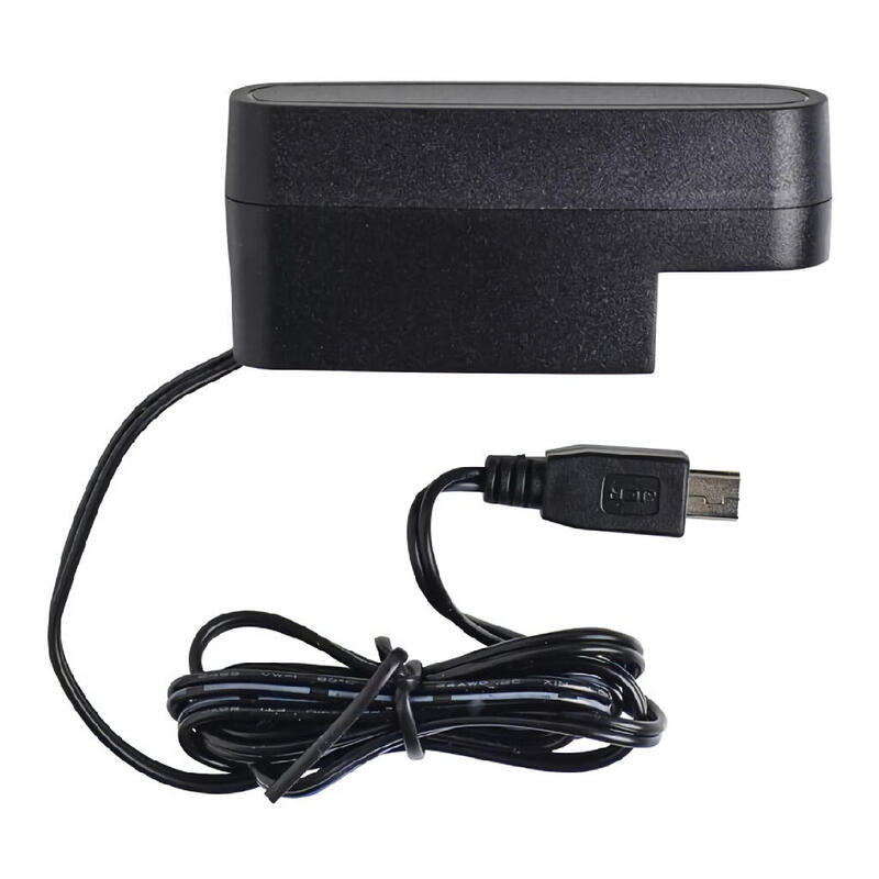 Videofied Wps100 Fuente De Alimentación Para Paneles W