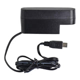 Videofied Wps100 Fuente De Alimentación Para Paneles W