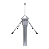 Videofied Xantkit-Eu Antena Exterior