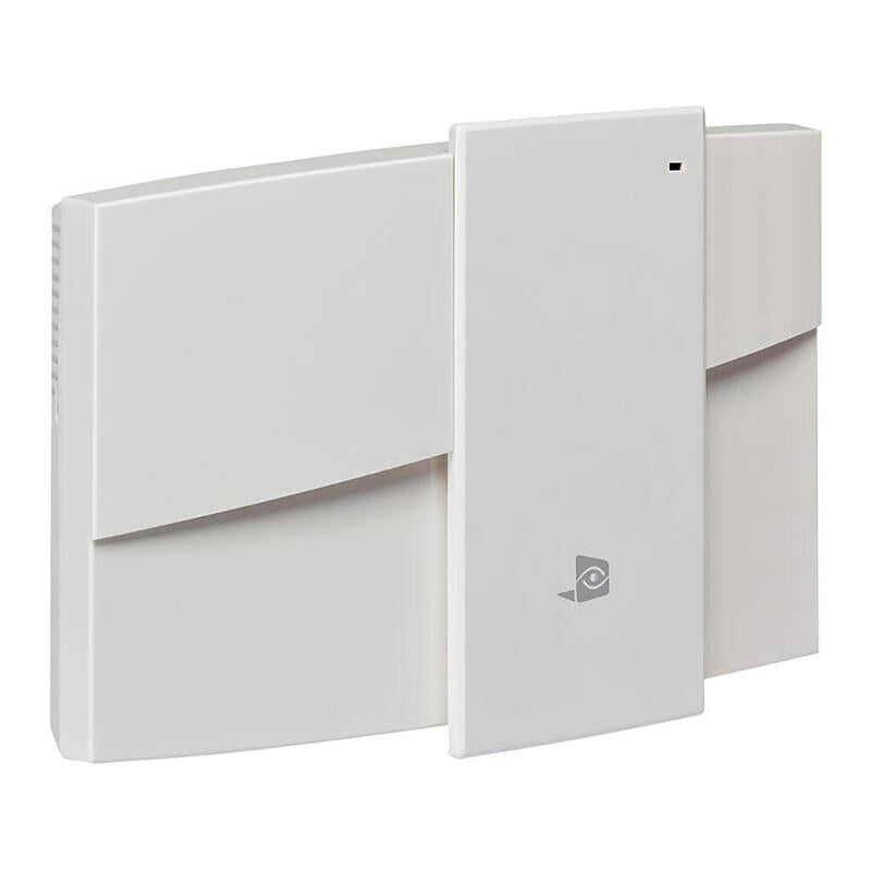 Videofied Xl200l Central Viss-On Sin Teclado Integrado. Grado 2