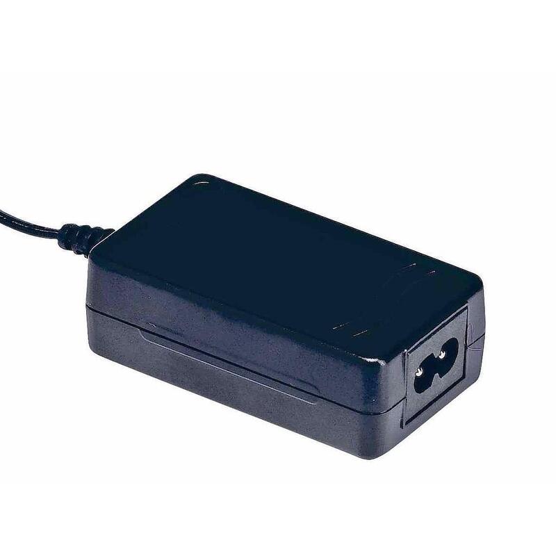 Videofied Xlps-100 Xl Power Supply - 100-240v/50-60hz