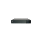 Videograbador 5en1 Dvr 4ch 8mp + 2ip 8mp E/S Audio 1hdd Ia