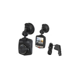 Videograbador Blackbox Dvr F270