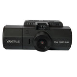 Videograbadora Vantrue N2s Dual 1440p