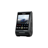 Videograbadora Viofo A229 Pro 3ch-G Gps