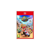Videojuego Nintendo Switch 2 - Mario Kart World