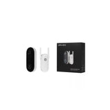Videoportero Inteligente Imilab Doorbell 2.5k 5200mah