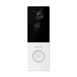 Videportero Inteligente Botslab R801 3mp Wifi