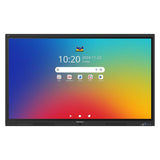 Viewsonic Ifp5541-1-1c 55in Lfd Touch