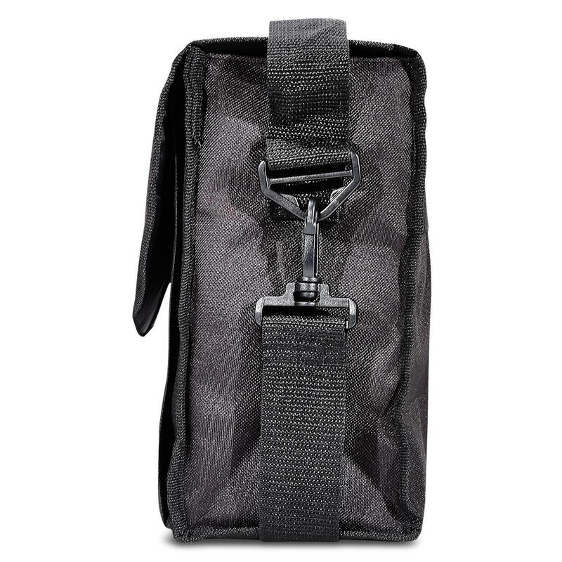 Viewsonic Pj-Case-008 Estuche De Proyector Negro