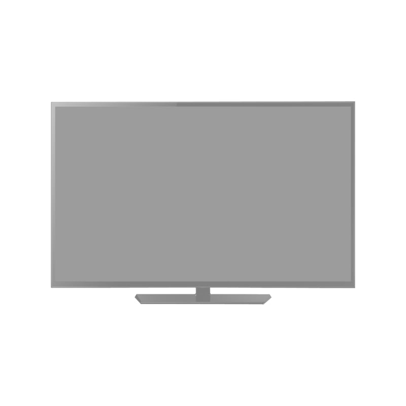 Viewsonic Va2732-H-2 (69 Cm (27 Zoll), Negro, Fullhd, Ips, Vga, Hdmi, 100hz Panel) Va2732-H-2