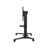 Viewsonic Vb-Stnd-002 Soporte Para Pantalla De Señalización 2,18 M (86") Negro