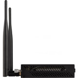 Viewsonic Vpc25-W53-O1-1b Ordenador Empotrado 2 Ghz Intel® Core I5 256 Gb Ssd 16 Gb