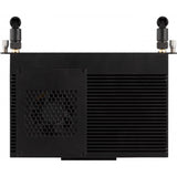 Viewsonic Vpc25-W53-O1-1b Ordenador Empotrado 2 Ghz Intel® Core I5 256 Gb Ssd 16 Gb