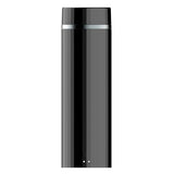 Masturbador Viggo  Advanced Con Up And Down Y Succión Usb