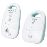 Vigilabebes Becken Baby Bbm3554 (Audio)