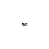 Vigilancia Camara Ivt Exterior Infrar Oval 25mm 420l 1 3 Sony S S Cam7123