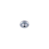 Vigilancia Camara Ivt Interior Ufo Empot 420l 1 3 Sony Cam0658
