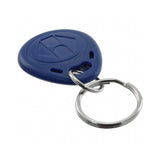 Vigilancia  Tag Rfid Llavero