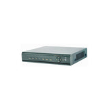 Vigilancia Videograbador Ivt  4 Cam Tribrido Full1080p Grab Repro Hdmi Vid10804as