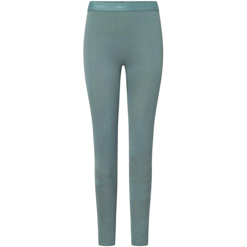 Viking 500/26/1832/7300/M Complemento Para Ropa Deportiva Y Accesorio Para Equipación