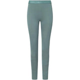 Viking 500/26/1832/7300/M Complemento Para Ropa Deportiva Y Accesorio Para Equipación