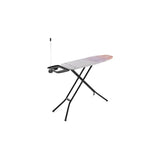 Vileda Diamond M Plus, Tabla De Planchar