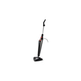 Vileda Limpiador A Vapor Steam Plus + Powerpad 168933