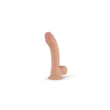 Vince Pene Realístico 19.5 Cm