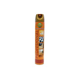 Vinfer Abrillantador Para Mopas En Spray 750ml