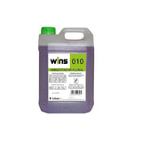 Vinfer Ambientador Floral Garrafa 5 Litros