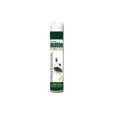 Vinfer Insecticida Profesional Matón Poder Total Aerosol 750ml
