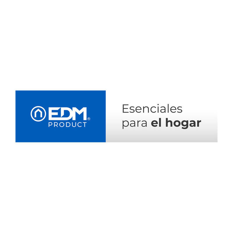 Vinilo Esenciales Para El Hogar 22,5x86,5cm Para Expositor 00030 - 00040 - 00045