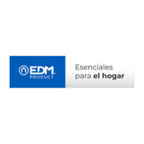 Vinilo Esenciales Para El Hogar 22,5x86,5cm Para Expositor 00030 - 00040 - 00045