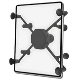 Vinmounts - Soporte Universal Para Tableta X-Grip