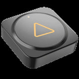 Viofo Bluetooth Sos Mando Btr200